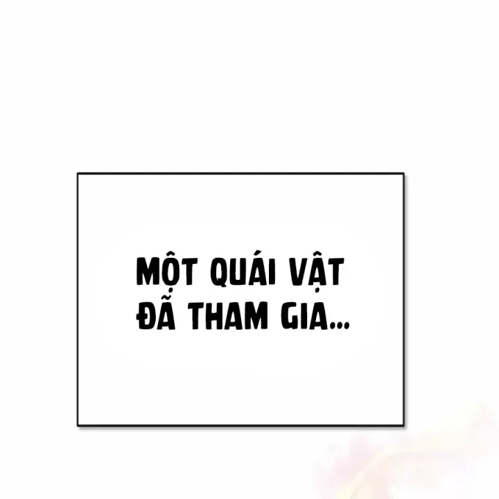 Khô Lâu Sứ Giả [Chap 25-28] — trang 234