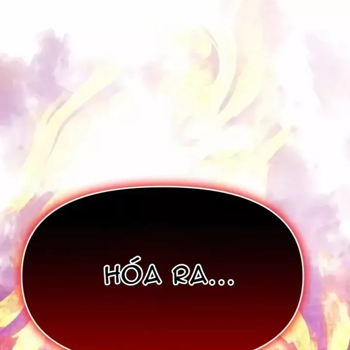 Khô Lâu Sứ Giả [Chap 25-28] — trang 235