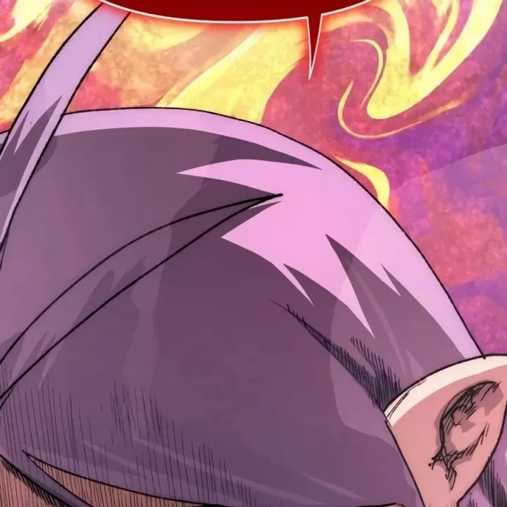 Khô Lâu Sứ Giả [Chap 25-28] — trang 236