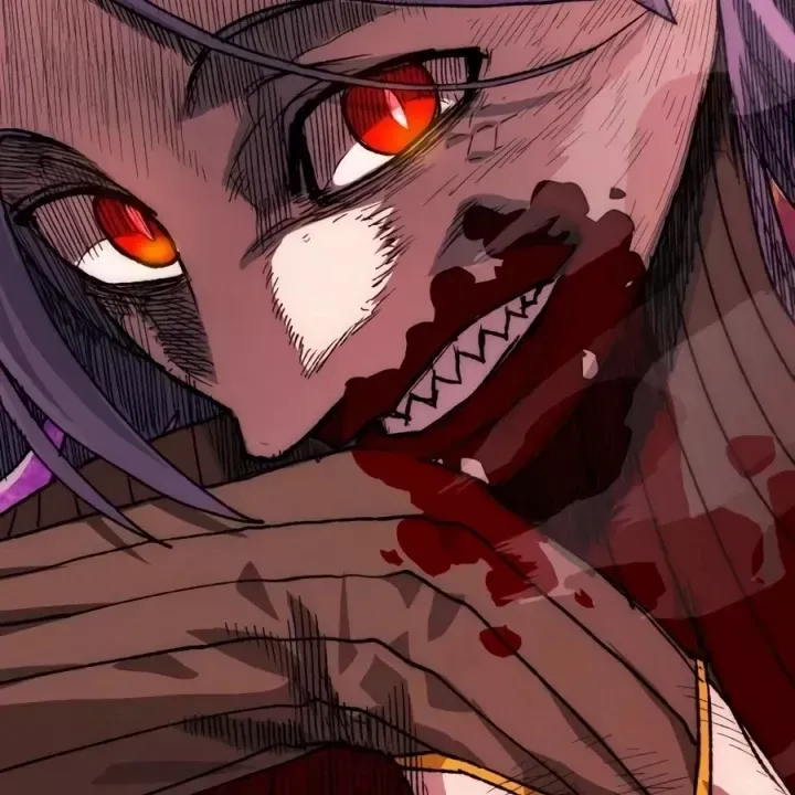 Khô Lâu Sứ Giả [Chap 25-28] — trang 237