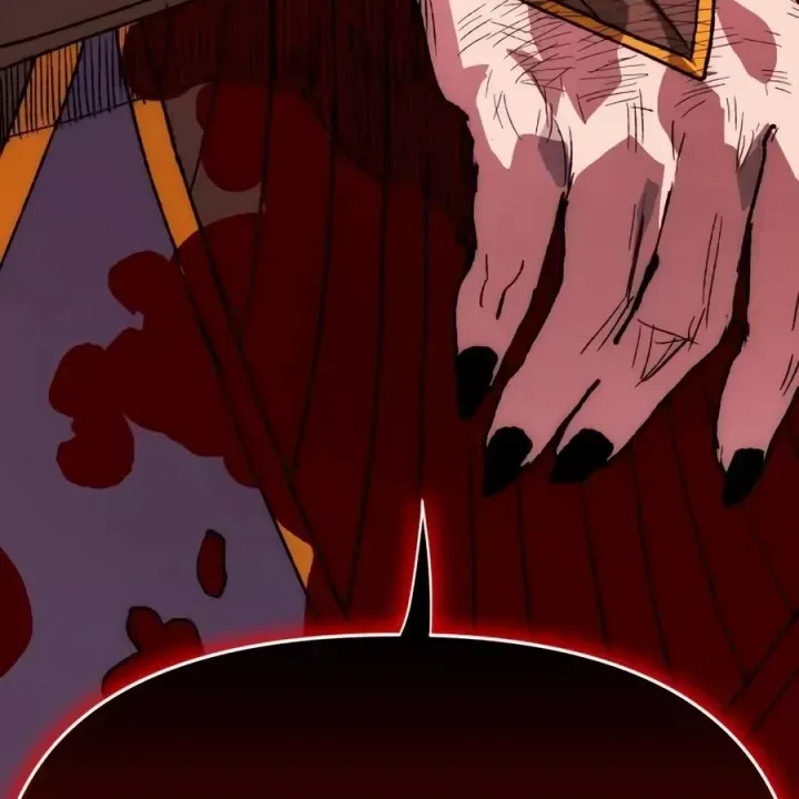 Khô Lâu Sứ Giả [Chap 25-28] — trang 238