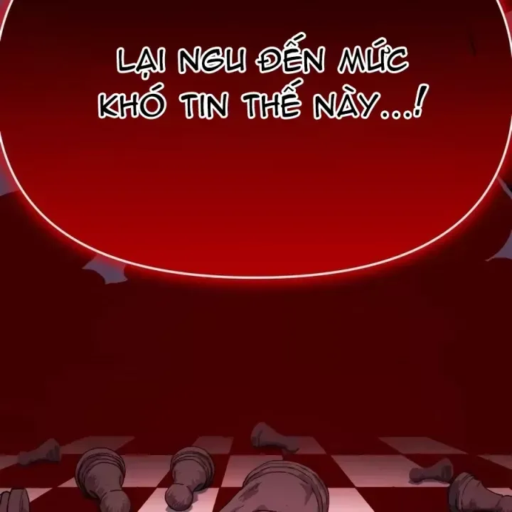 Khô Lâu Sứ Giả [Chap 25-28] — trang 239