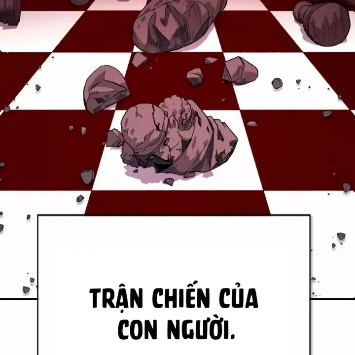 Khô Lâu Sứ Giả [Chap 25-28] — trang 240