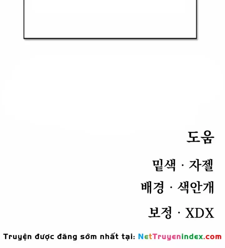 Khô Lâu Sứ Giả [Chap 25-28] — trang 241