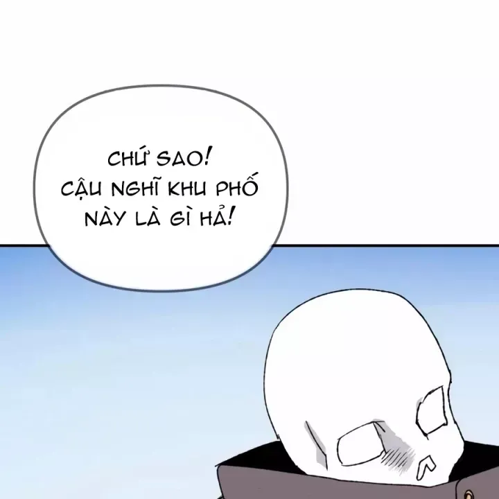 Khô Lâu Sứ Giả [Chap 25-28] — trang 25