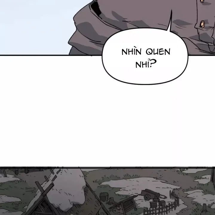Khô Lâu Sứ Giả [Chap 25-28] — trang 26