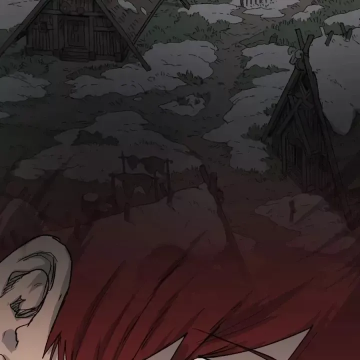 Khô Lâu Sứ Giả [Chap 25-28] — trang 27