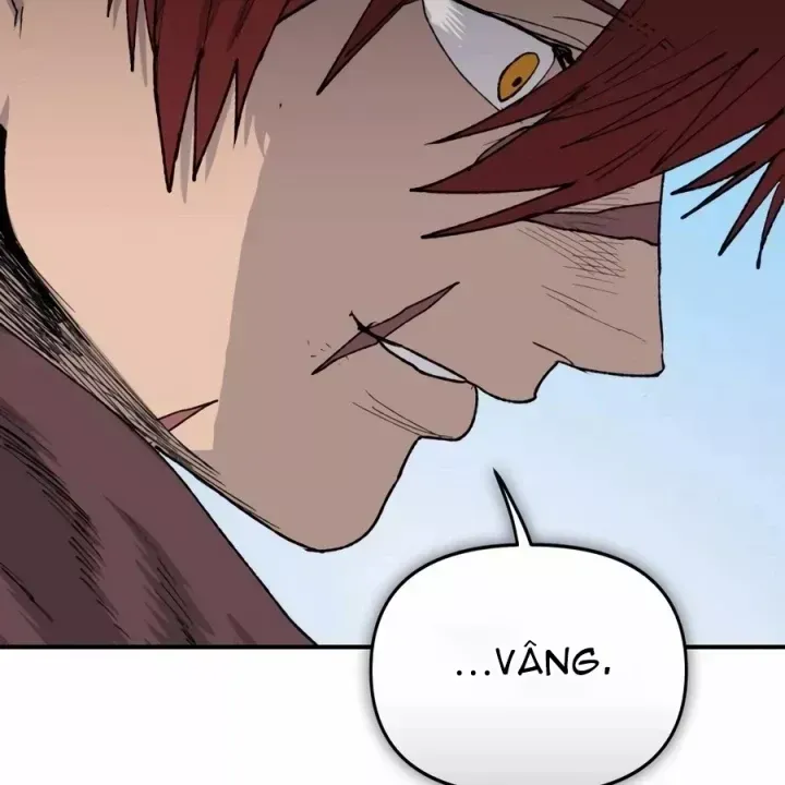 Khô Lâu Sứ Giả [Chap 25-28] — trang 28