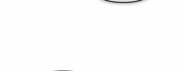 Khô Lâu Sứ Giả [Chap 25-28] — trang 29