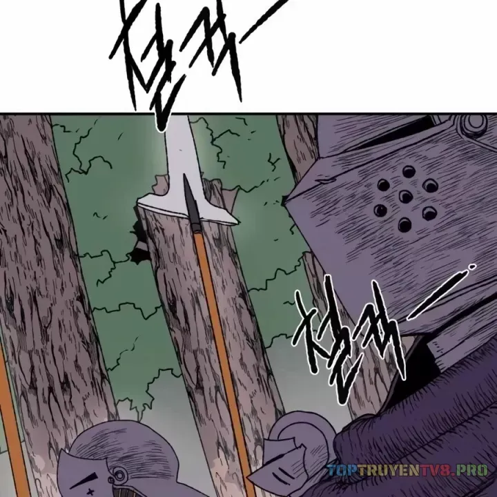 Khô Lâu Sứ Giả [Chap 25-28] — trang 3