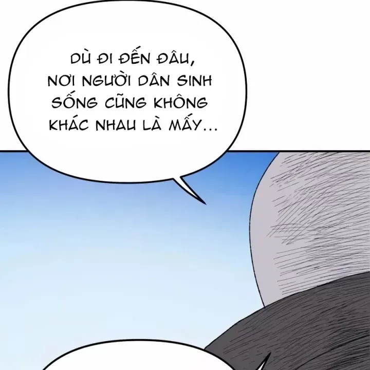 Khô Lâu Sứ Giả [Chap 25-28] — trang 30