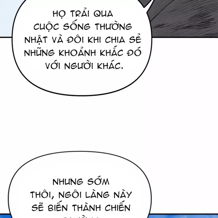 Khô Lâu Sứ Giả [Chap 25-28] — trang 31