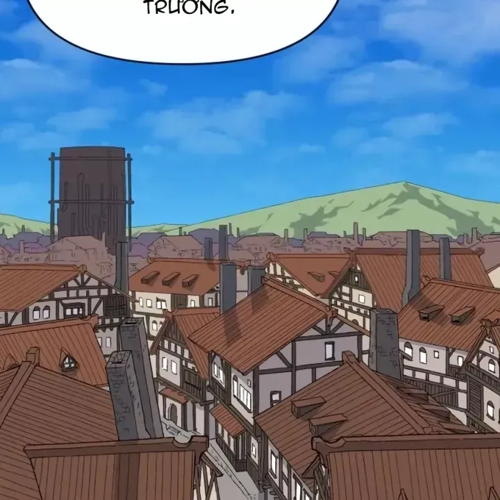 Khô Lâu Sứ Giả [Chap 25-28] — trang 32