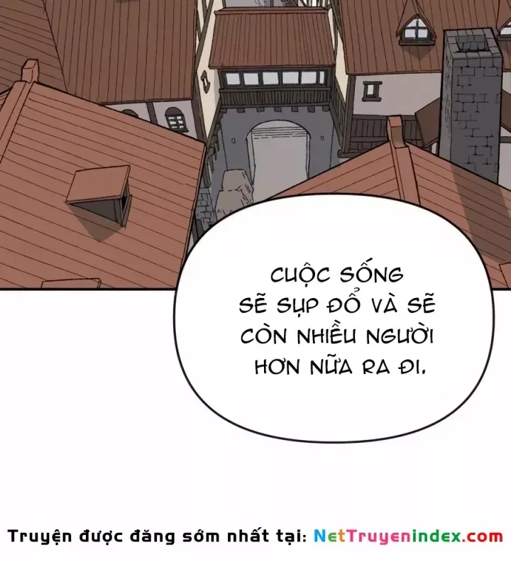 Khô Lâu Sứ Giả [Chap 25-28] — trang 33