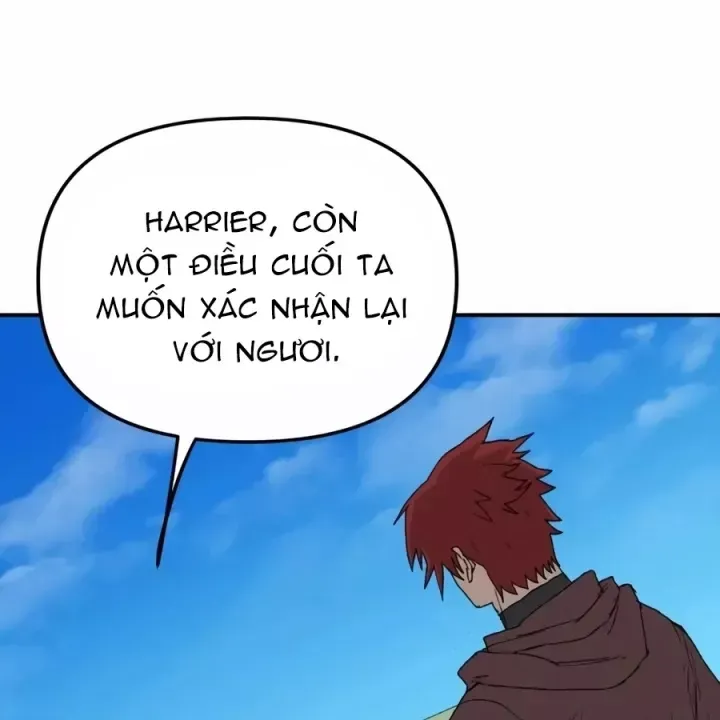 Khô Lâu Sứ Giả [Chap 25-28] — trang 34