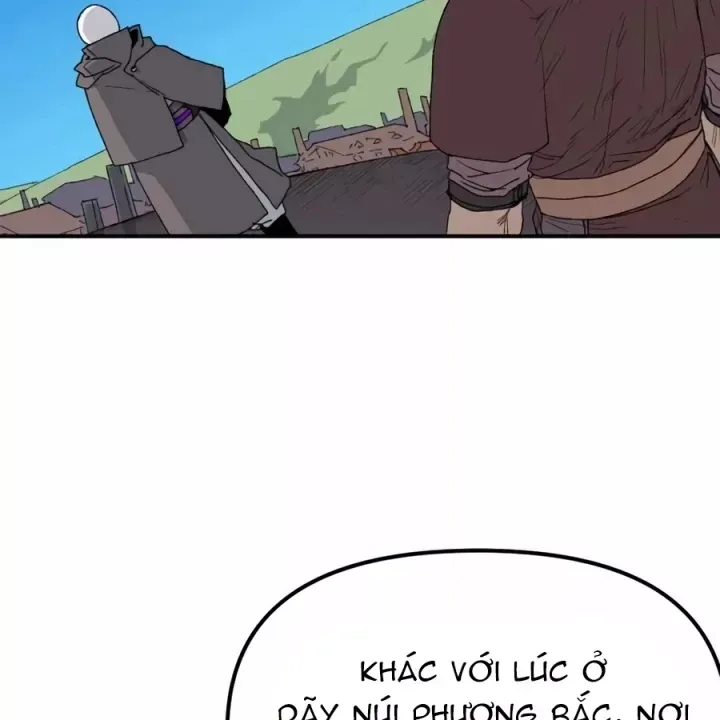 Khô Lâu Sứ Giả [Chap 25-28] — trang 35