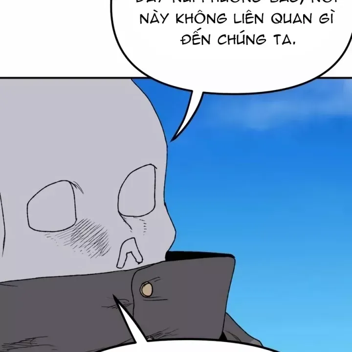 Khô Lâu Sứ Giả [Chap 25-28] — trang 36