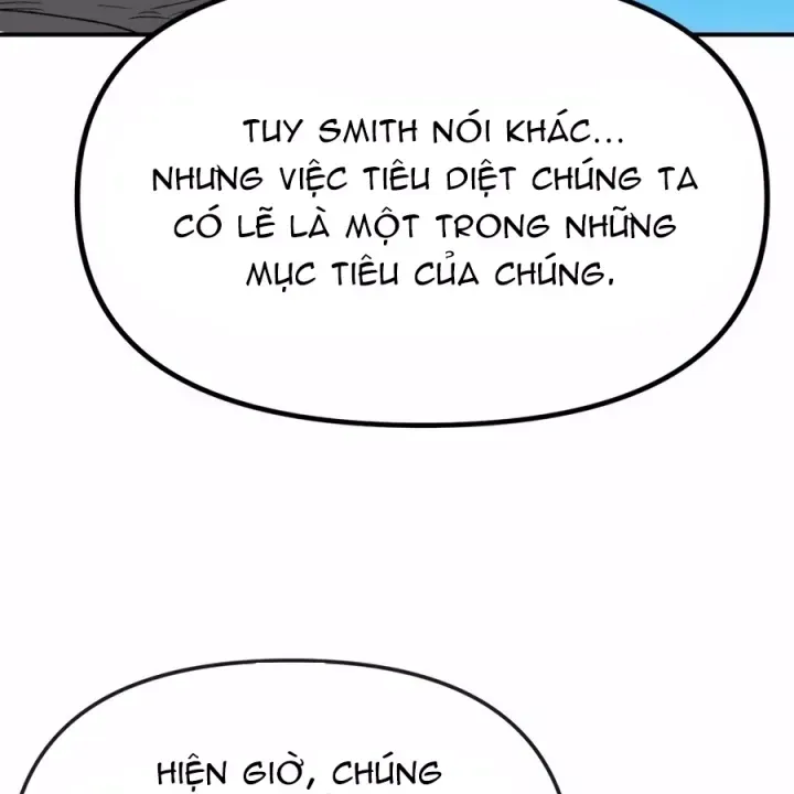 Khô Lâu Sứ Giả [Chap 25-28] — trang 37