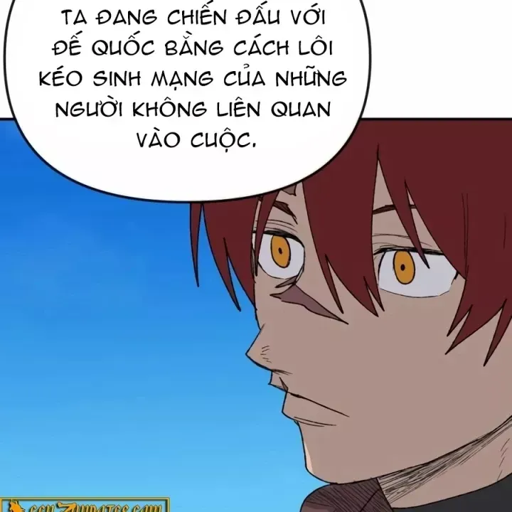 Khô Lâu Sứ Giả [Chap 25-28] — trang 38