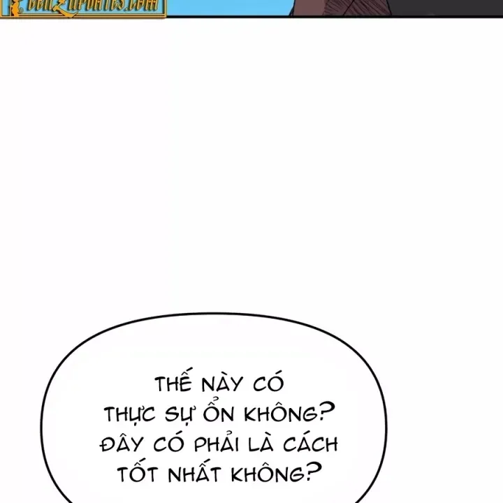 Khô Lâu Sứ Giả [Chap 25-28] — trang 39