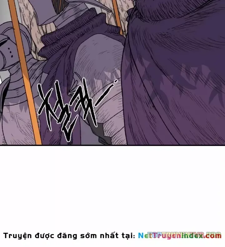 Khô Lâu Sứ Giả [Chap 25-28] — trang 4