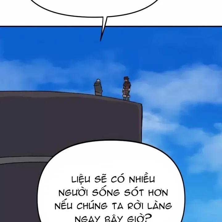 Khô Lâu Sứ Giả [Chap 25-28] — trang 40