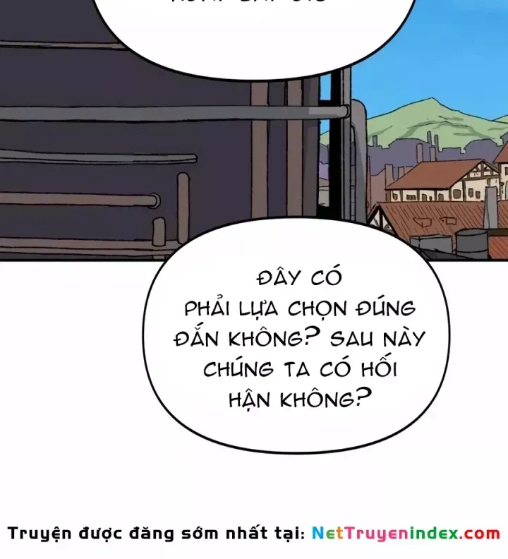 Khô Lâu Sứ Giả [Chap 25-28] — trang 41