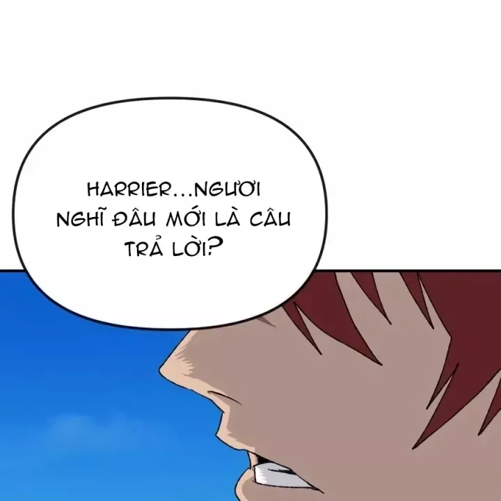 Khô Lâu Sứ Giả [Chap 25-28] — trang 42