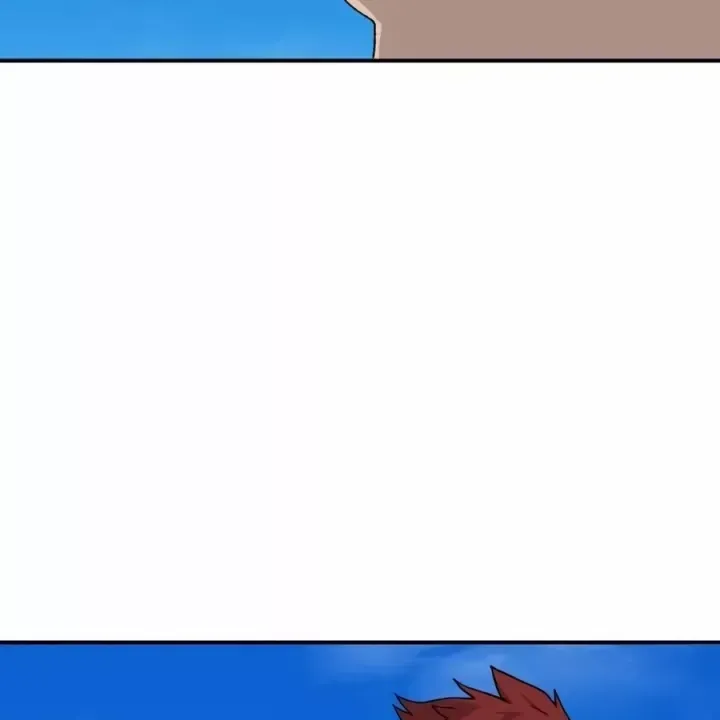 Khô Lâu Sứ Giả [Chap 25-28] — trang 43