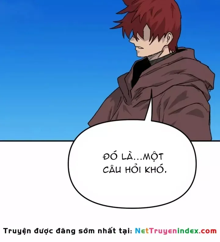 Khô Lâu Sứ Giả [Chap 25-28] — trang 44