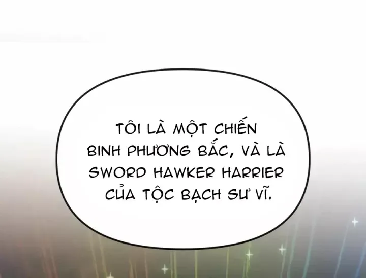 Khô Lâu Sứ Giả [Chap 25-28] — trang 45