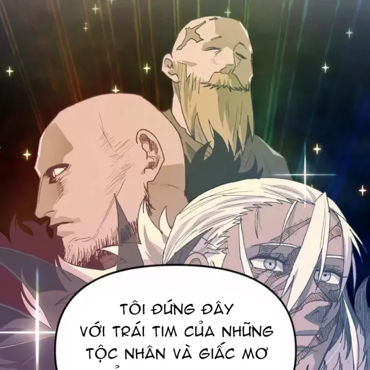 Khô Lâu Sứ Giả [Chap 25-28] — trang 46