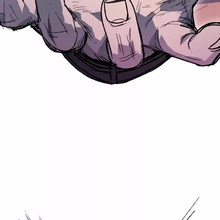 Khô Lâu Sứ Giả [Chap 25-28] — trang 48