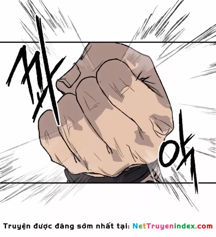 Khô Lâu Sứ Giả [Chap 25-28] — trang 49