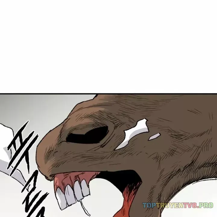 Khô Lâu Sứ Giả [Chap 25-28] — trang 5