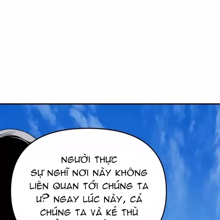 Khô Lâu Sứ Giả [Chap 25-28] — trang 50