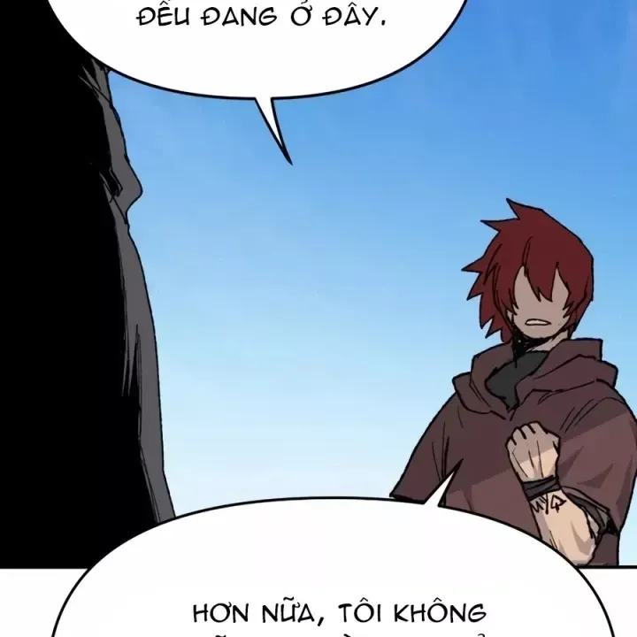 Khô Lâu Sứ Giả [Chap 25-28] — trang 51