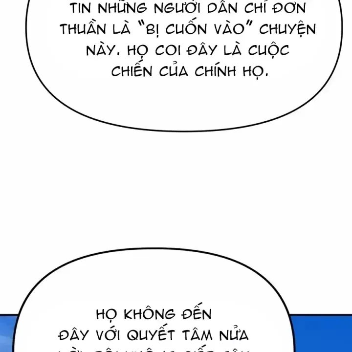 Khô Lâu Sứ Giả [Chap 25-28] — trang 52