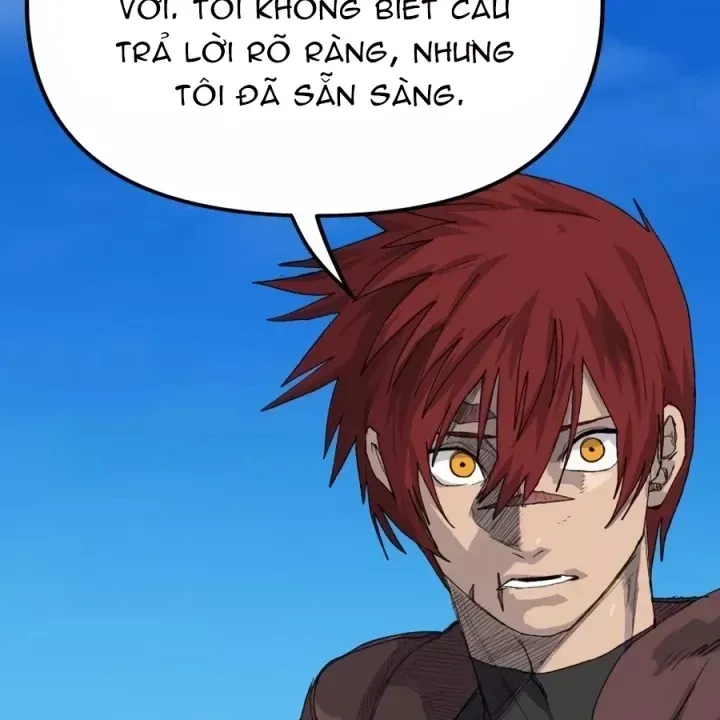 Khô Lâu Sứ Giả [Chap 25-28] — trang 53