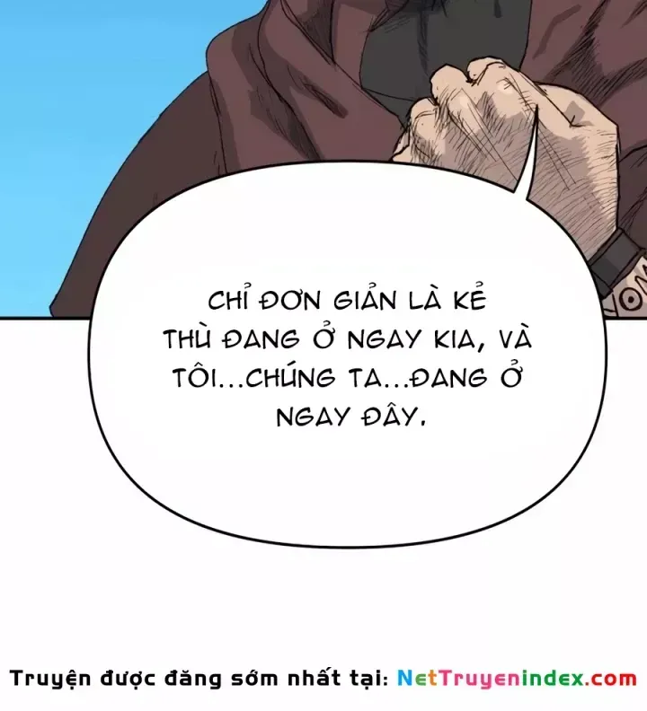Khô Lâu Sứ Giả [Chap 25-28] — trang 54