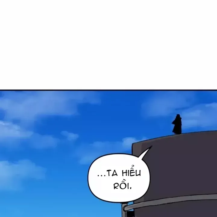 Khô Lâu Sứ Giả [Chap 25-28] — trang 55