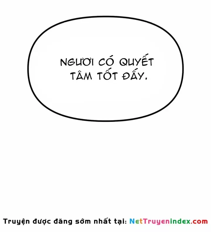 Khô Lâu Sứ Giả [Chap 25-28] — trang 57