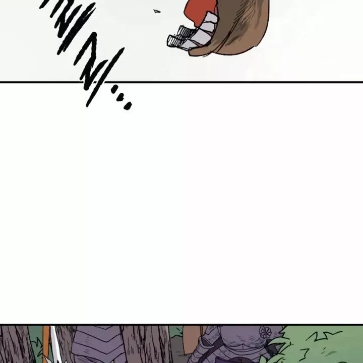 Khô Lâu Sứ Giả [Chap 25-28] — trang 6