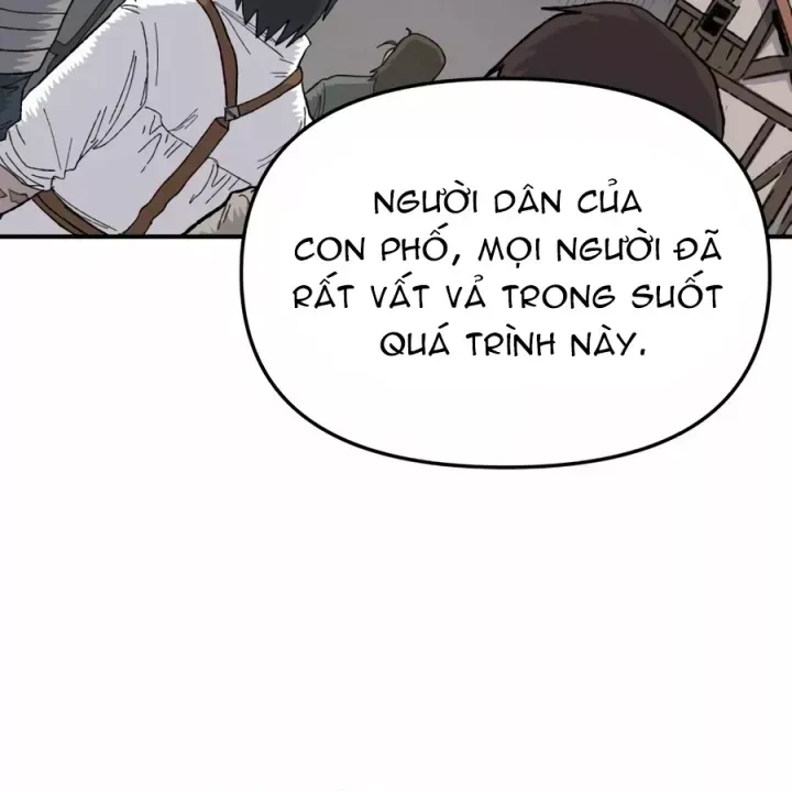 Khô Lâu Sứ Giả [Chap 25-28] — trang 64