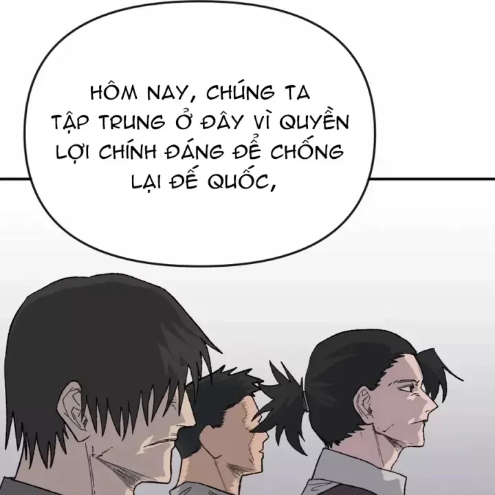 Khô Lâu Sứ Giả [Chap 25-28] — trang 65