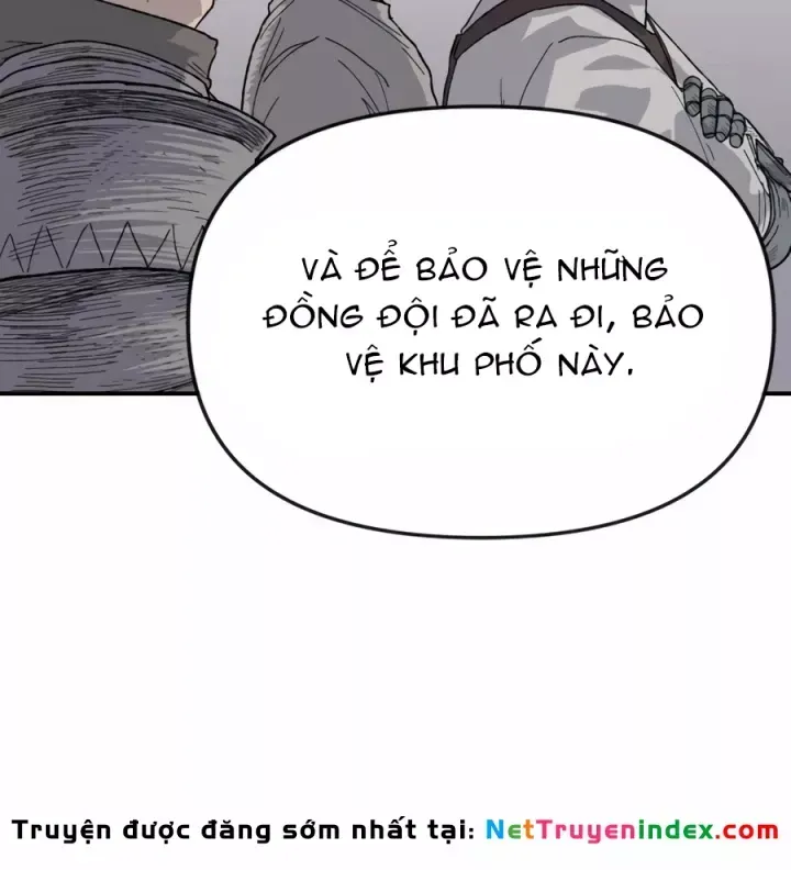 Khô Lâu Sứ Giả [Chap 25-28] — trang 66