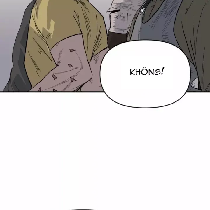 Khô Lâu Sứ Giả [Chap 25-28] — trang 68