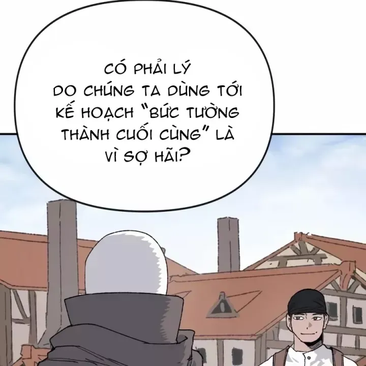 Khô Lâu Sứ Giả [Chap 25-28] — trang 69