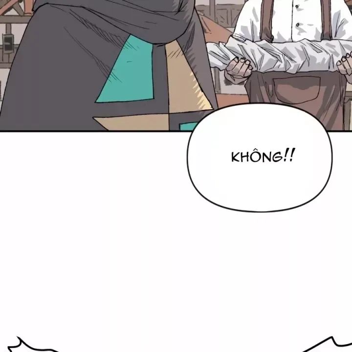 Khô Lâu Sứ Giả [Chap 25-28] — trang 70