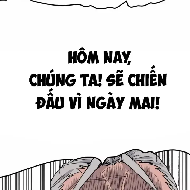Khô Lâu Sứ Giả [Chap 25-28] — trang 71